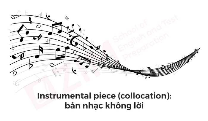 hoc-tu-vung-theo-chu-de-tu-bai-mau-ielts-speaking-part-2-mini-series-5-music-phan-2-describe-a-time-you-learned-to-play-a-musical-instrument-piece