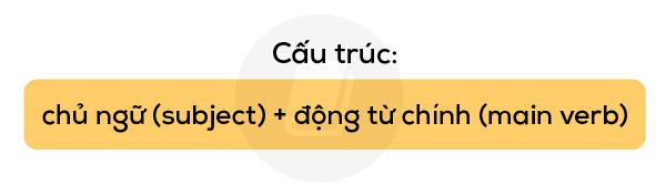 improvement-from-5-to-6-in-grammatical-range-and-accuracy-criteria-in-task-2-sentence-structure