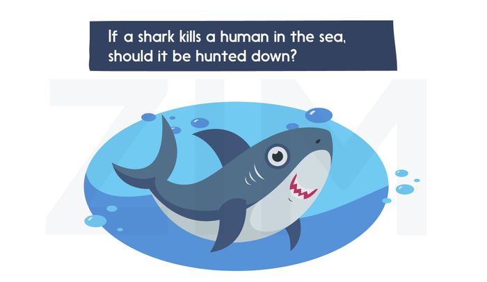 phuong-phap-a-r-e-a-if-a-shark-kills