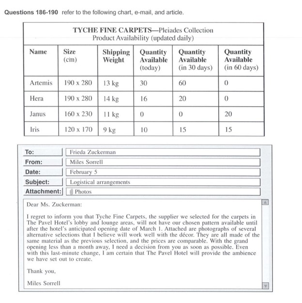 phuong-phap-thuc-hien-dang-cau-hoi-co-bang-bieu-so-lieu-trong-toeic-reading-part-7-de-bai