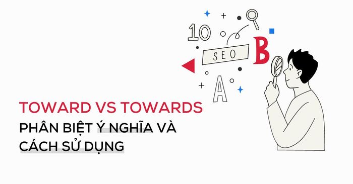 sự khác biệt của từ vựng Anh - Anh và Anh - Mỹ