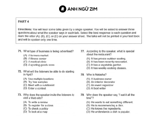 xac-dinh-tu-khoa-vi-du-toeic-reading-2