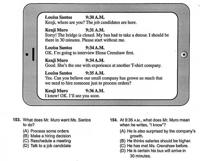 Cau-hoi-mau-dang-de-text-chain-chat-discussion-2