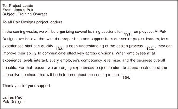 toeic-reading-part-6-de-bai