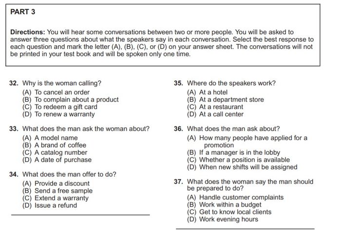 ví-dụ-minh-hoa-de-thi-toeic-listening-part-3