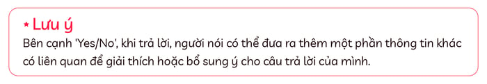 câu-hỏi-yes-no-trong-bài-thi-toeic-listening-part2