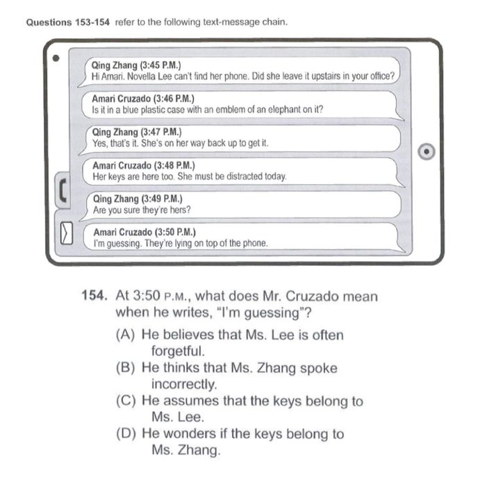 word-in-context-in-toeic-reading-part-7-question