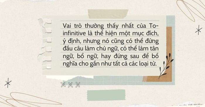 mô tả hình ảnh