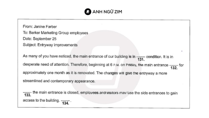 toeic-reading-part-5-6-thi-tuong-lai-don-tuong-lai-gan-144-est-2020