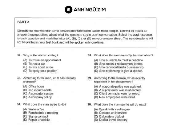 xac-dinh-tu-khoa-vi-du-toeic-reading-1