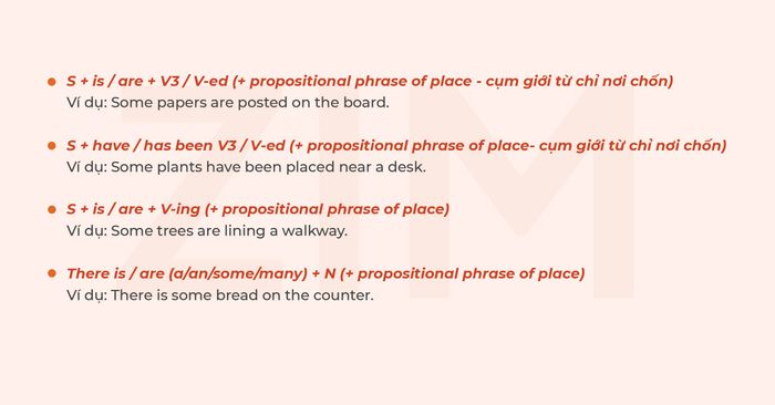 phần-toeic-listening-part-1-cấu-trúc-2