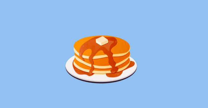 tất cả những điều về thành ngữ idiom sell like hotcakes