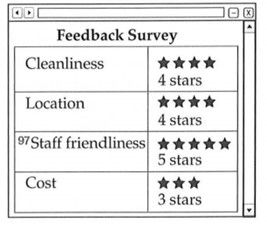 toeic-listening-part-4