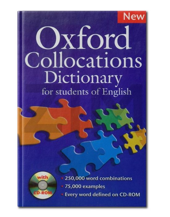 oxford-collocation-dictionary