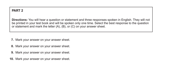 de-thi-ielts-writing-task-1-25-thang-5-nam-2020-dang-chart