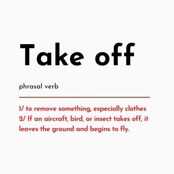 phrasal verb seize + away