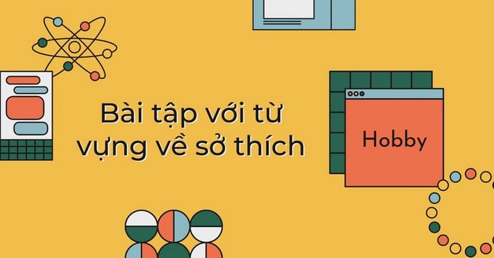 hình ảnh mô tả