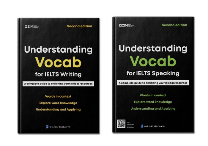 set-of-books-understanding-vocabulary-for-ielts-speaking-&-writing