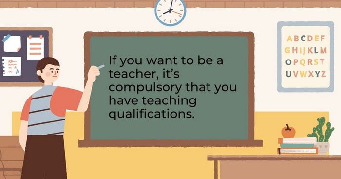 qualification-la-gi