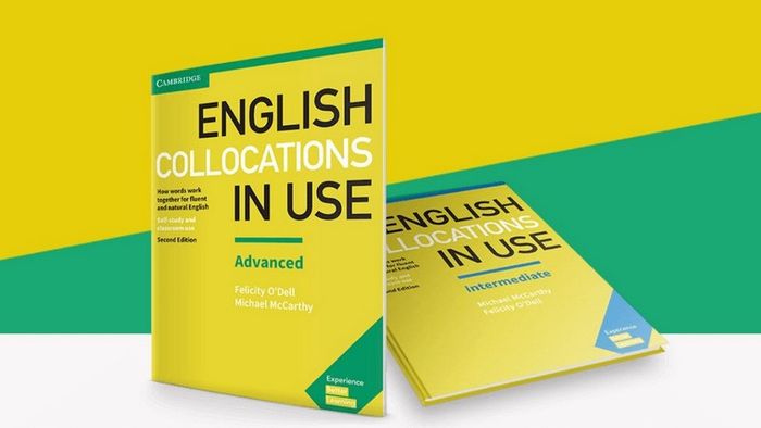 english-collocations-in-use