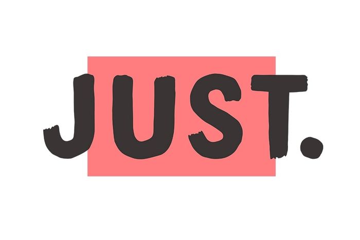 image-alt