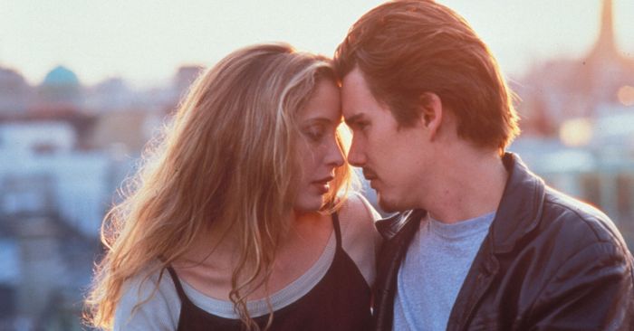 love-idioms-romantic-film