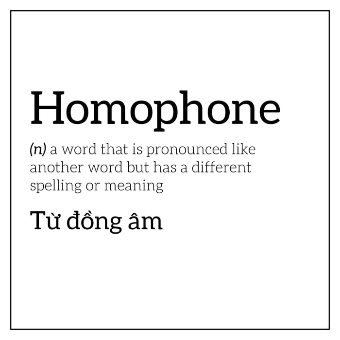 mot-so-cap-tu-pho-bien-de-gay-nham-lan-trong-ielts-homophone