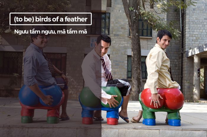 idiom-topic-friendship-02