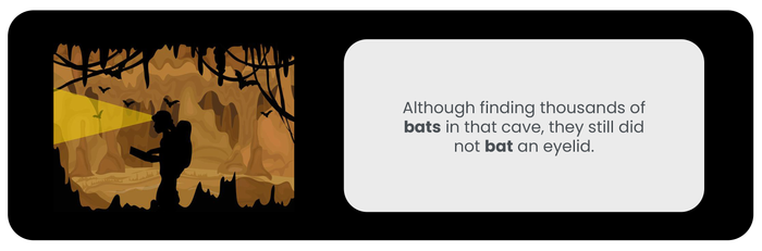 homonyms-thuong-gap-bat