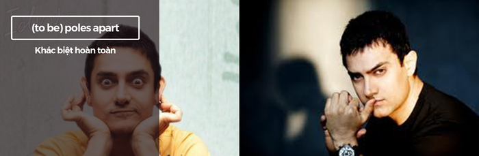 idiom-topic-friendship-09