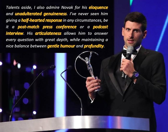 depiction-of-describing-a-successful-athlete-novak