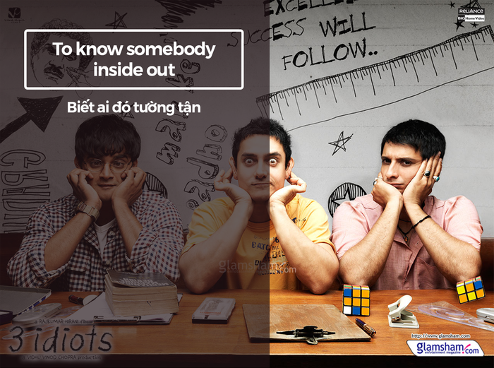 idiom-topic-friendship-07