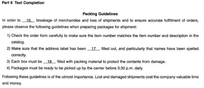 tu-vung-chu-de-purchasing-toeic-reading-part-6-01