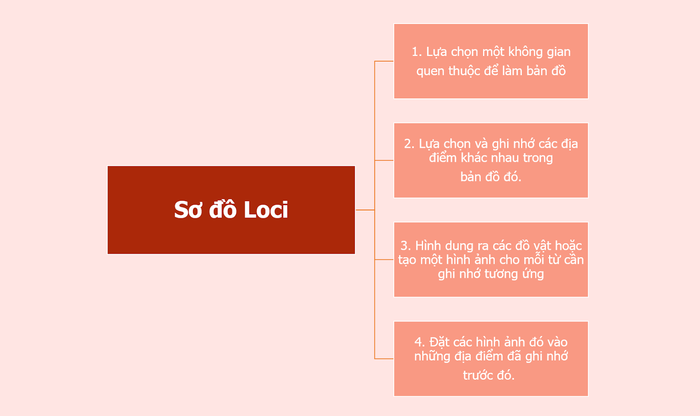 phuong-phap-mnemonic-hieu-qua-va-cach-ap-dung-doi-voi-viec-ghi-nho-tu-vung-so-do-loci