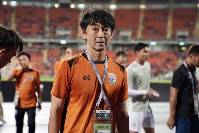 Hình ảnh số 447891668-509185418103579-4978847282858380898-n-1718122249.jpg