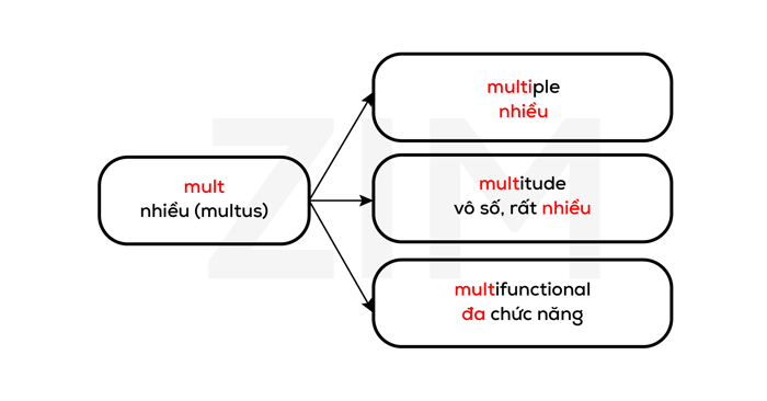 goc-la-tu-latin