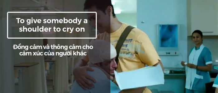 idiom-topic-friendship-11