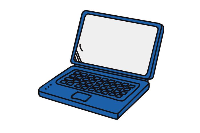 vocabulary-topic-technology-laptop