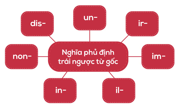 một-số-tiền-tố-phổ-biến