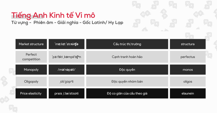 Description of image (gốc Latin: image-alt)