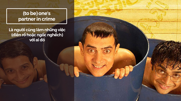 idiom-topic-friendship-06