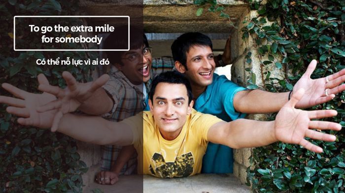 idiom-topic-friendship-10