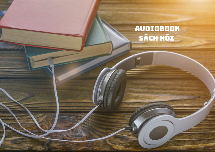 tu-vung-chu-de-sach-books-audiobook