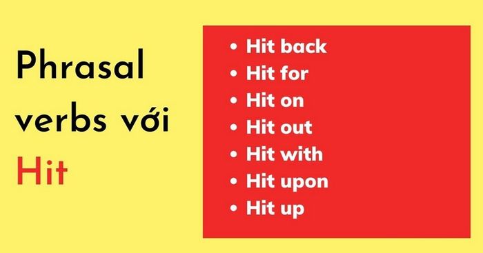 phrasal-verbs-voi-hit