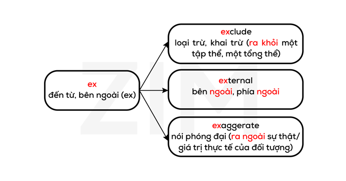 goc-la-tu-latin