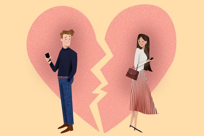 love-idioms-separation