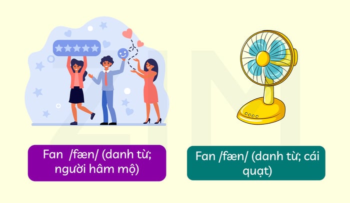 common-homonyms-fan-fan