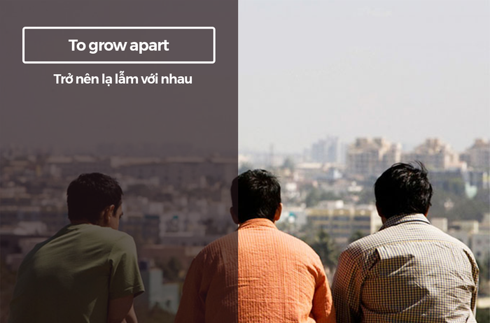 idiom-topic-friendship-08