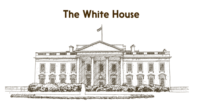 hoan-du-metonomy-white-house