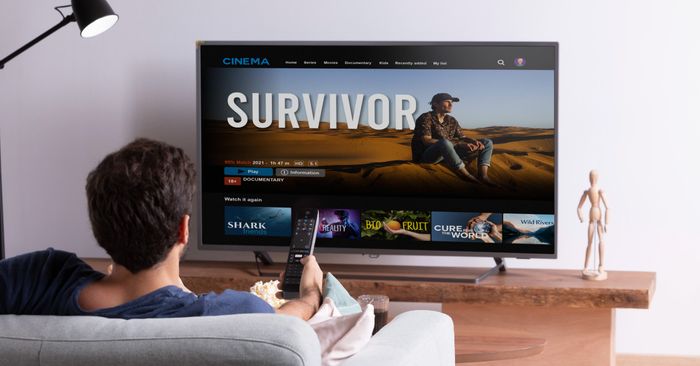 hoc-tieng-anh-qua-phim-anh-watch-movies